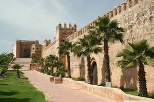 Billeje Rabat