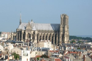 Billeje Reims