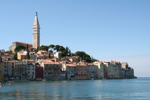 Billeje Rijeka