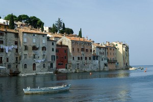 Billeje Rovinj
