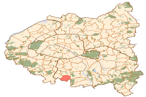 Billeje Rungis