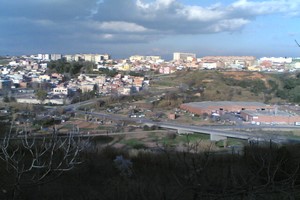 Billeje Sabadell