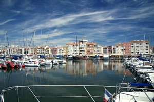 Billeje Saint Tropez