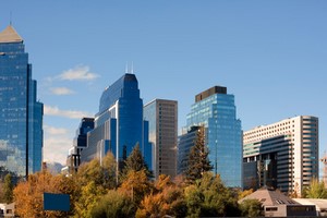 Billeje Santiago