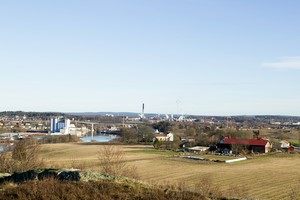 Billeje Sarpsborg