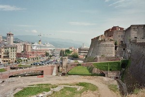 Billeje Savona