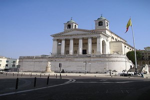 Billeje Schio
