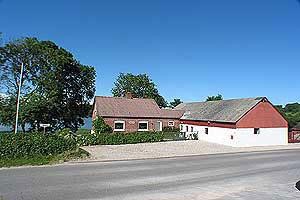 Billeje Skanderborg