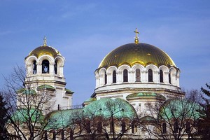 Billeje Sofia