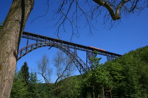 Billeje Solingen