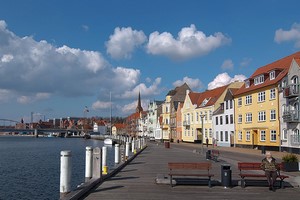 Billeje Sønderborg