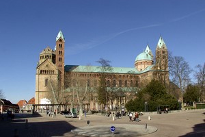 Billeje Speyer