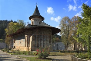 Billeje Suceava