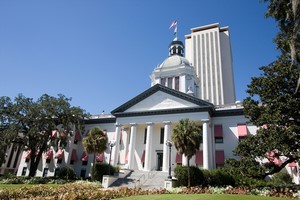 Billeje Tallahassee