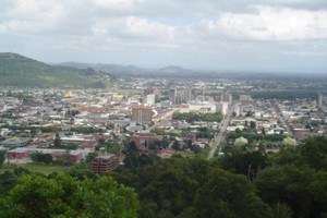 Billeje Temuco