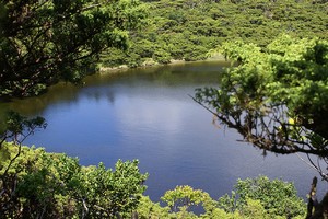 Billeje Ilha Terceira