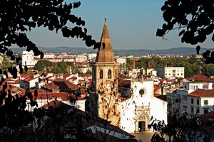 Billeje Tomar
