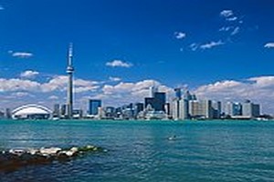 Billeje Toronto