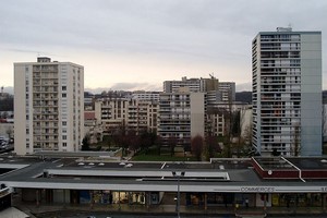 Billeje Tours