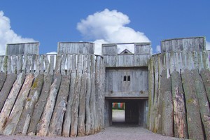 Billeje Trelleborg