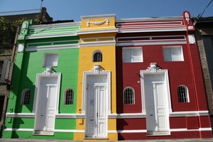 Billeje Tucuman