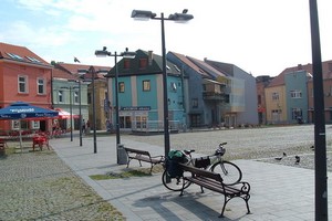 Billeje Tuzla
