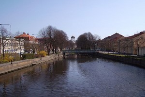 Billeje Uddevalla
