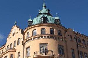 Billeje Vaasa