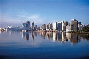 Billeje Vancouver