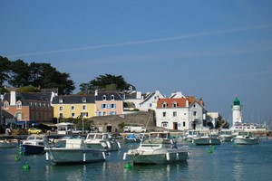 Billeje Vannes