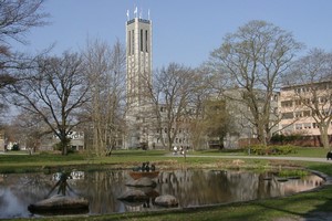 Billeje Vasterås