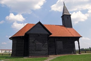 Billeje Velika Gorica