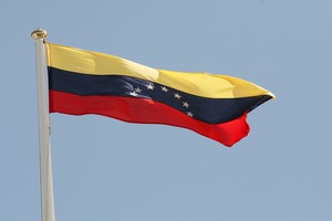 Billeje Venezuela