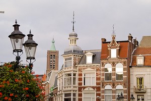 Billeje Venlo