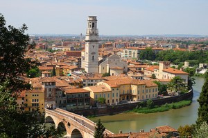Billeje Verona