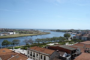 Billeje Vila Do Conde