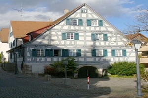 Billeje Waiblingen