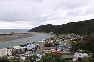 Billeje Whakatane