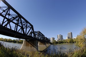 Billeje Winnipeg