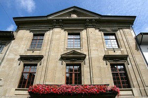 Billeje Winterthur