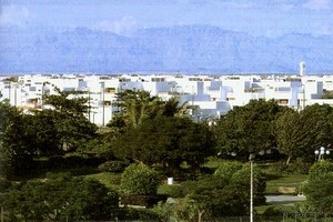 Billeje Yanbu