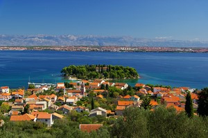 Billeje Zadar