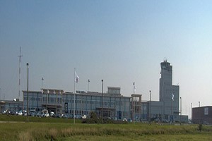 Billeje Brussel Zaventem Lufthavn