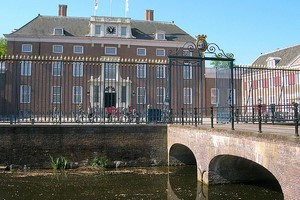Billeje Zeist