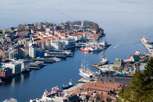 Find billig billeje i Bergen gennem os ➤ Vi sammenligner de førende udbydere af lejebiler ✓ for at finde det mest overkommelige tilbud på biludlejning ✓